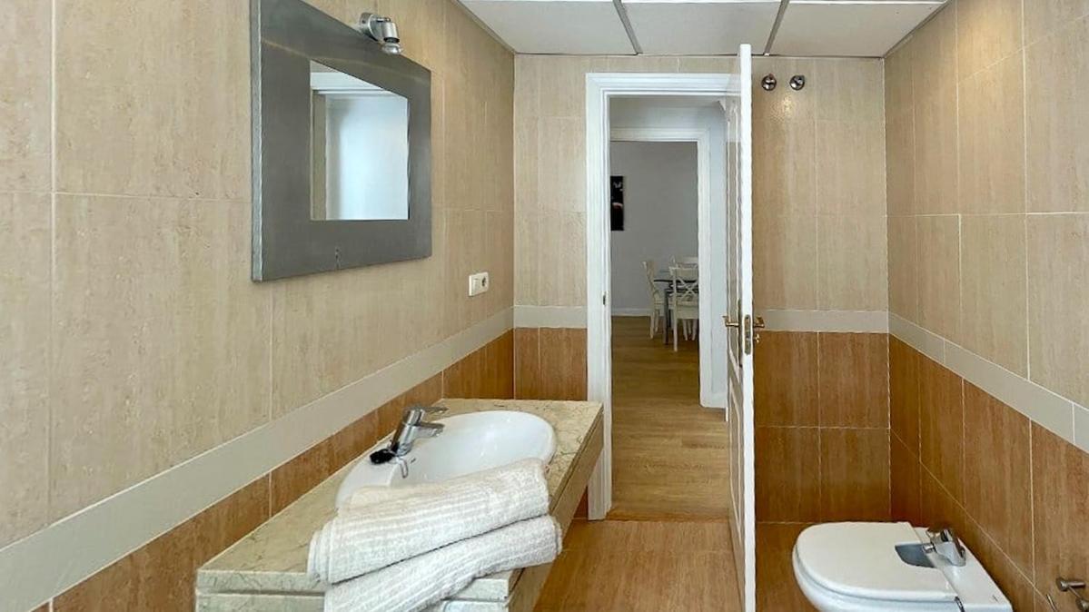 New, Golden Banus 2br * Marbella
